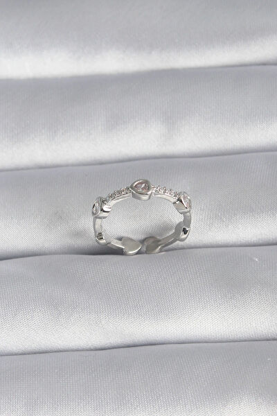 Dodes Kadın Yüzük