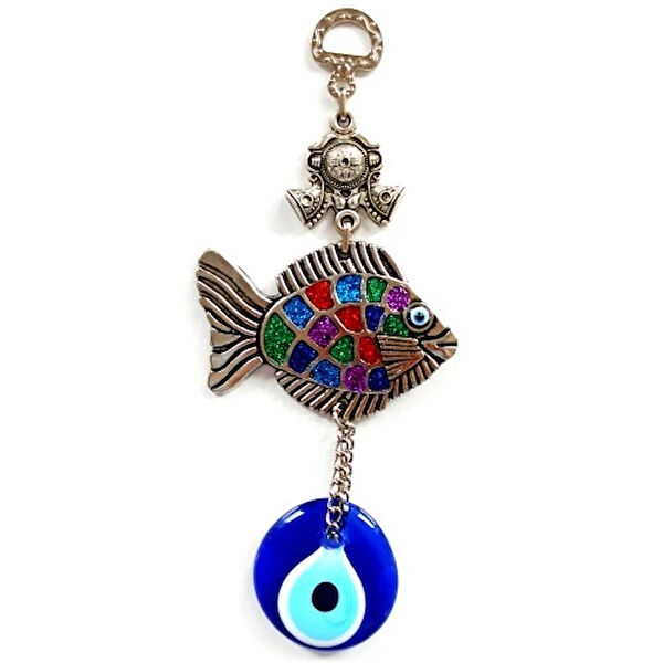 Dodes Duvar Süsleri