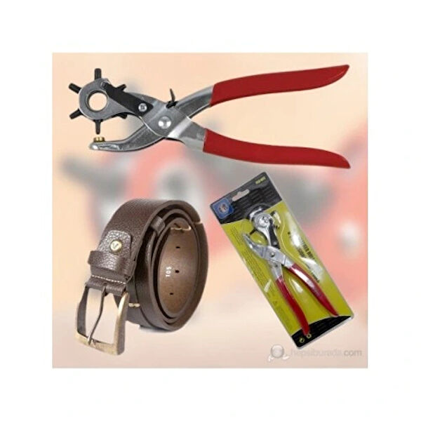 Dodes Oto El Aletleri