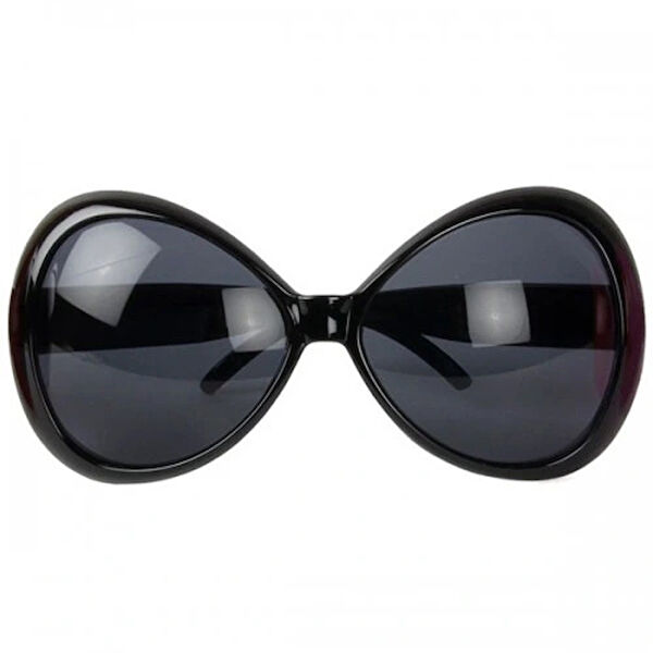 Dodes Unisex Güneş Gözlüğü