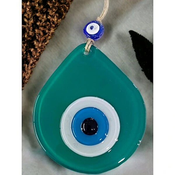 Dodes Duvar Süsleri