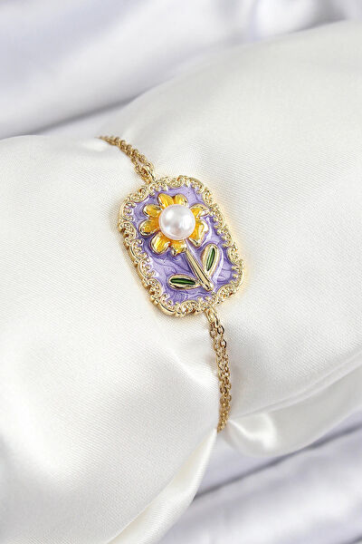 Dodes Altın Bileklik