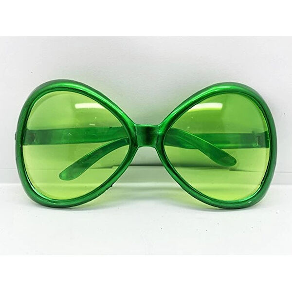 Dodes Parti Süsleme Malzemeleri