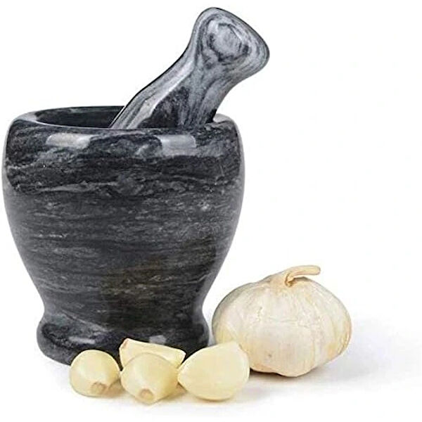 Dodes Et Dövme Aleti