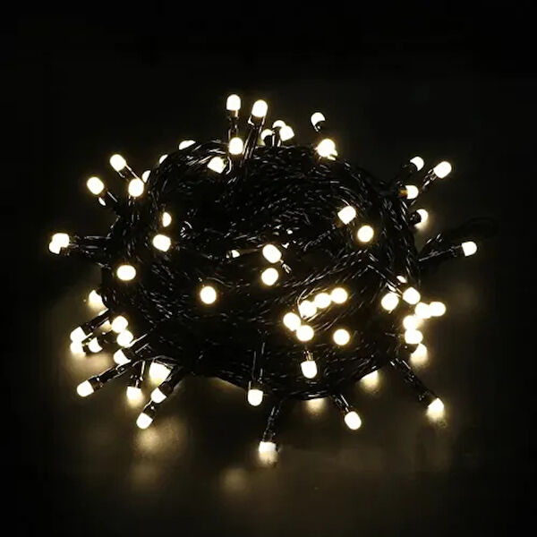 Dodes Ledli Lambalar