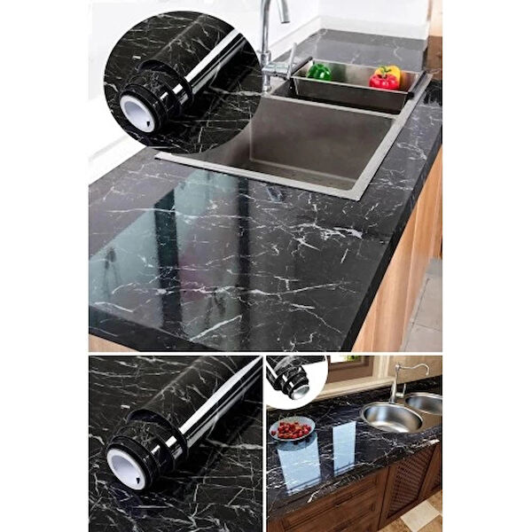 Dodes Kaplama Kağıdı