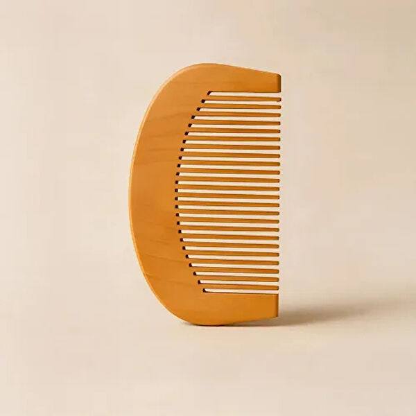 Dodes Hediyelik Ürün