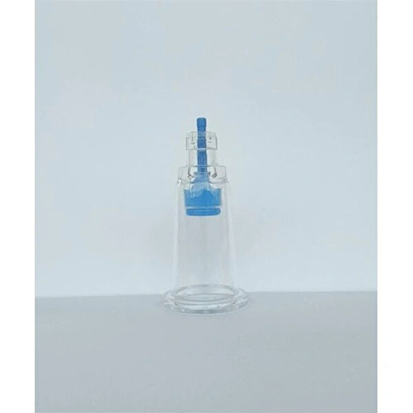 Dodes Aktar Ürünleri