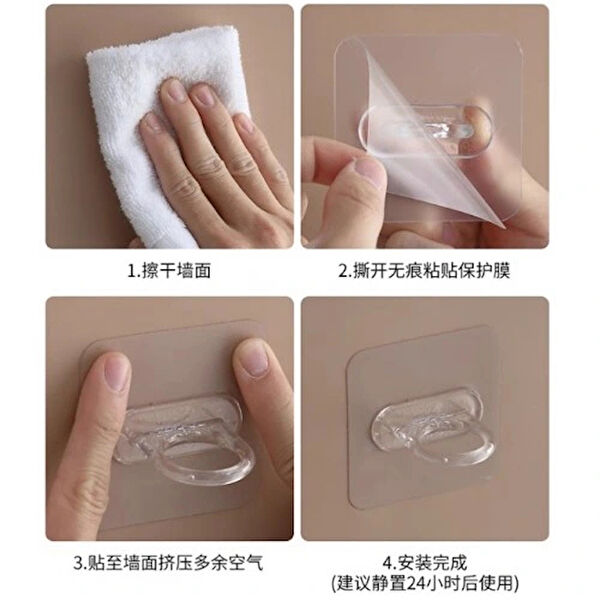 Dodes Avadanlık, Organizer