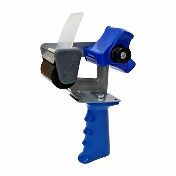 Dodes Bant, Bant Makinesi