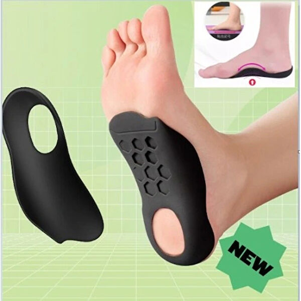 Dodes Tabanlık, Koruyucu Ürünler