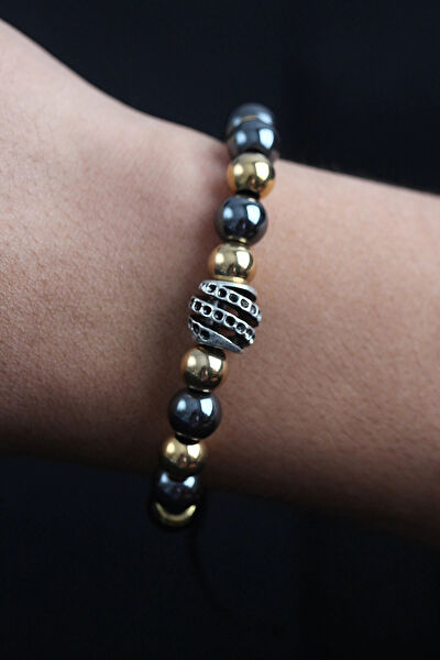 Dodes Erkek Bileklik