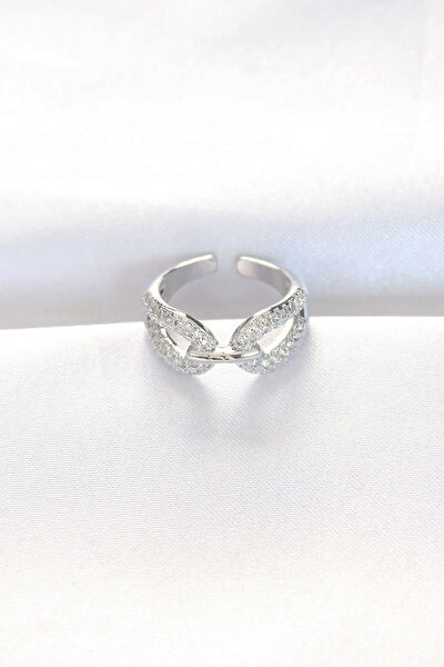 Dodes Kadın Yüzük