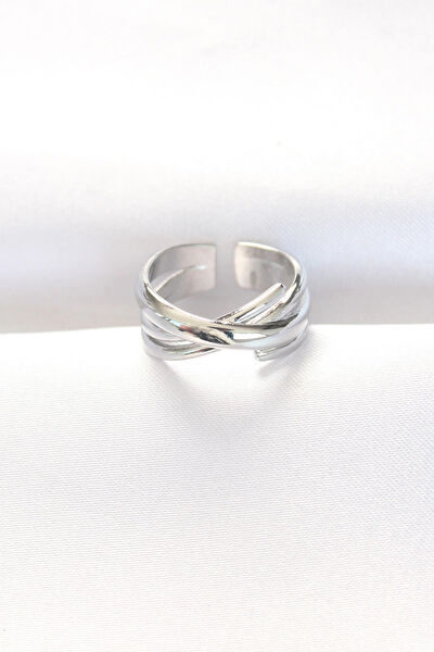 Dodes Kadın Yüzük