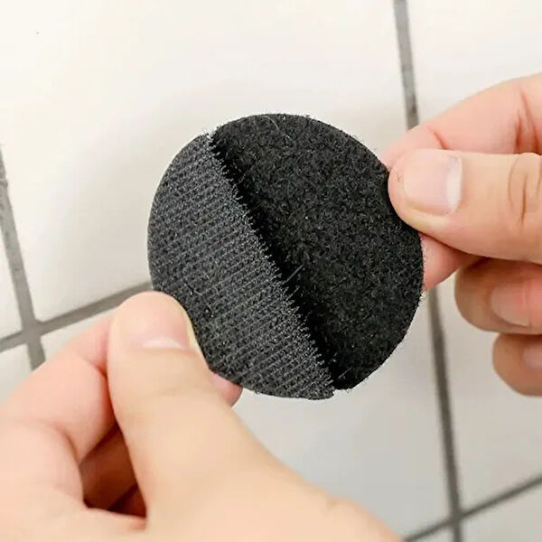 Dodes Halı Kaydırmazı