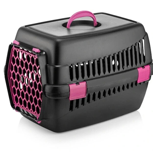 Dodes Köpek Taşıma Çantası, Aksesuarları