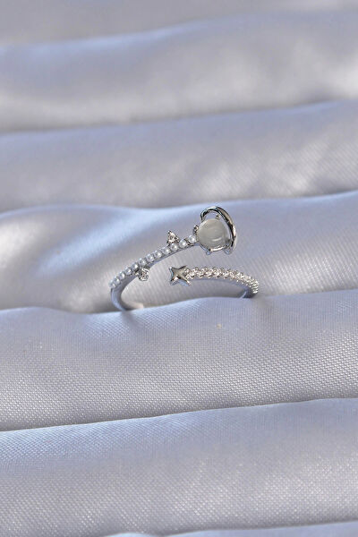 Dodes Kadın Yüzük