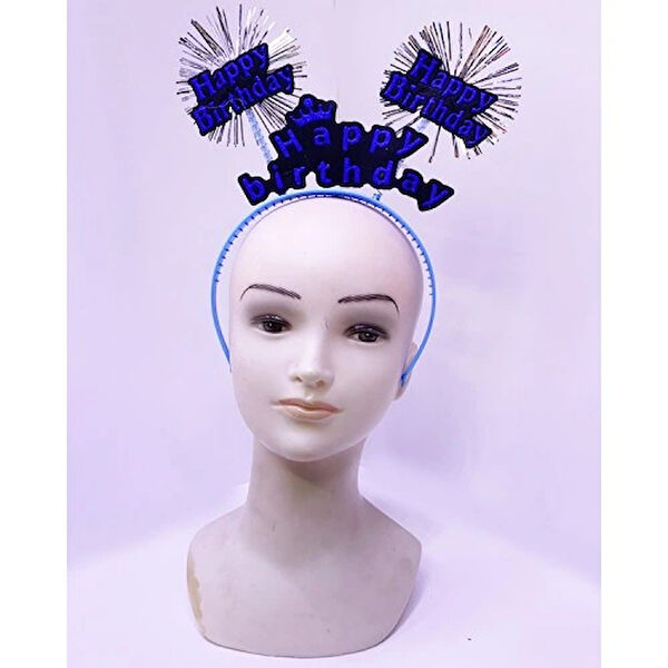 Dodes Parti Süsleme Malzemeleri