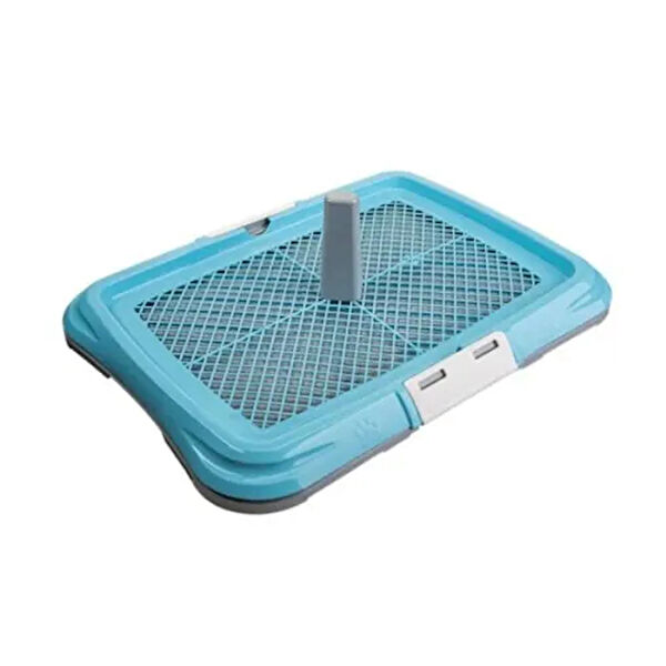 Dodes Köpek Tuvaleti & Eğitim Ürünleri