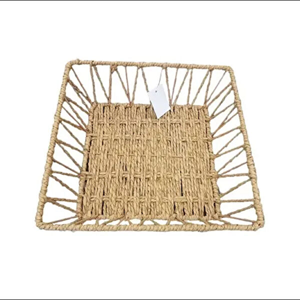 Dodes Avadanlık, Organizer