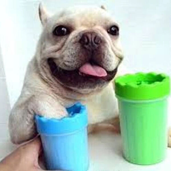 Dodes Köpek Şampuanları & Banyo Malzemeleri