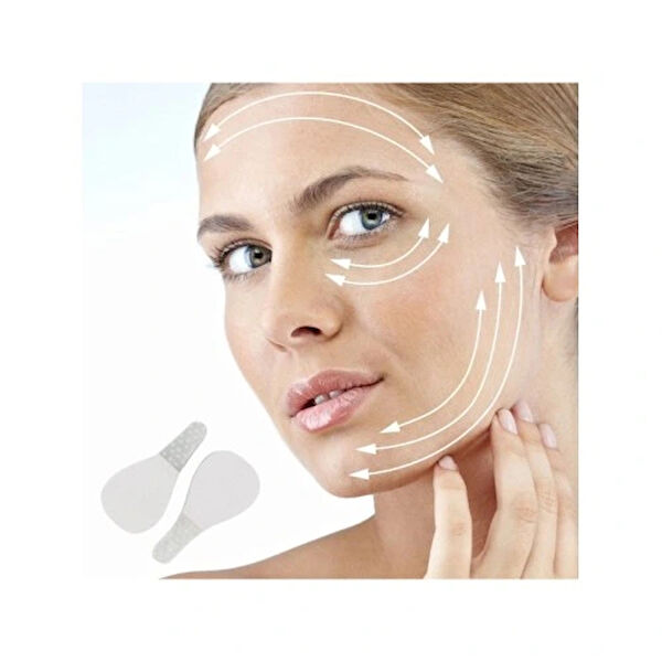 Dodes Anti-Aging, Yaşlanma Karşıtı Ürünler