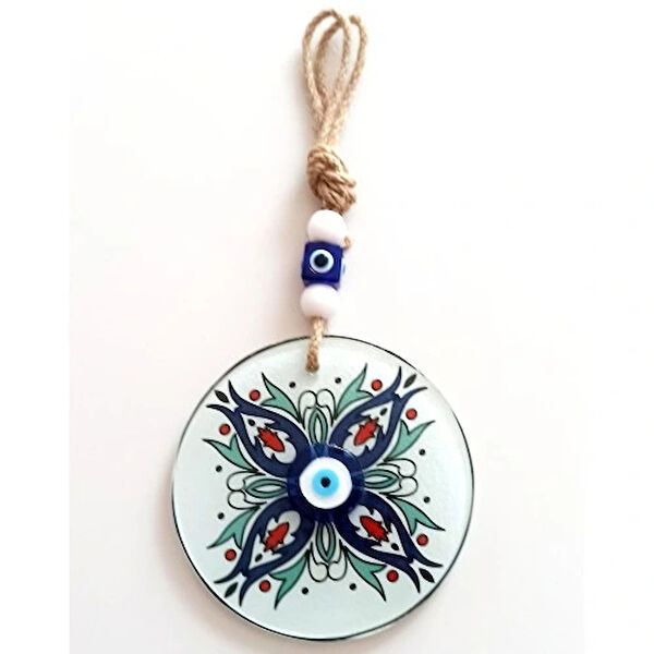 Dodes Duvar Süsleri