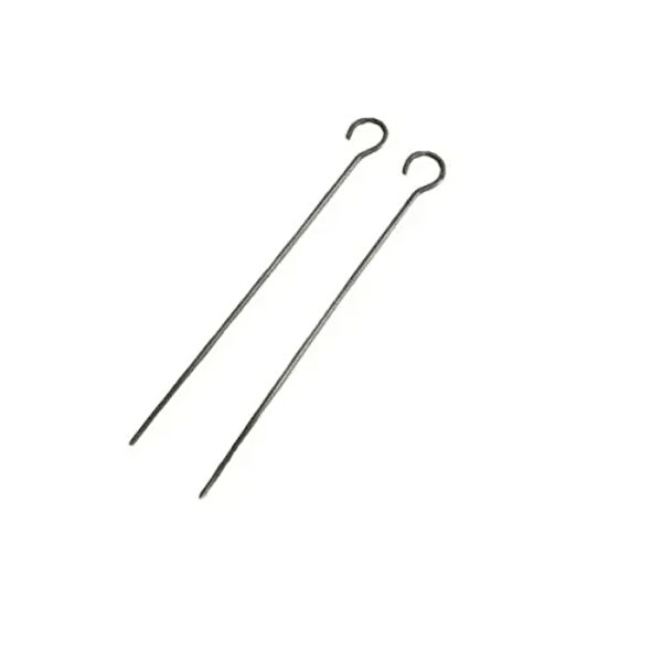 Dodes Mutfak Aksesuarları