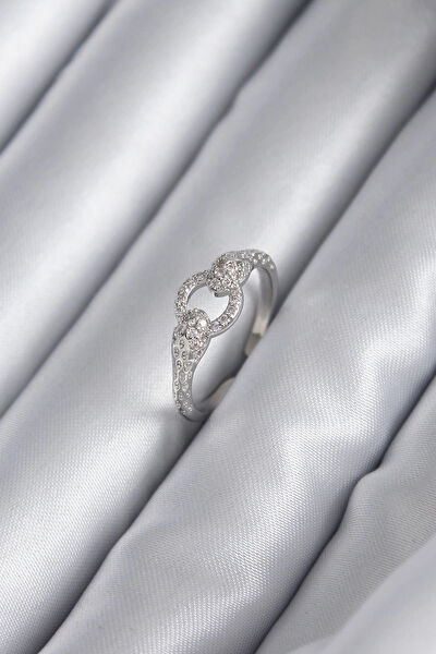 Dodes Kadın Yüzük