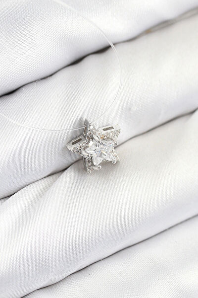 Dodes Kolye, Zincir, Künye