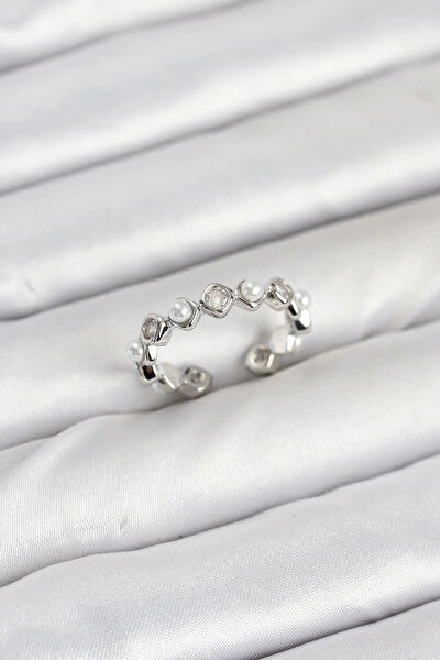 Dodes Kadın Yüzük