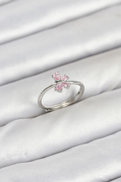 Dodes Kadın Yüzük