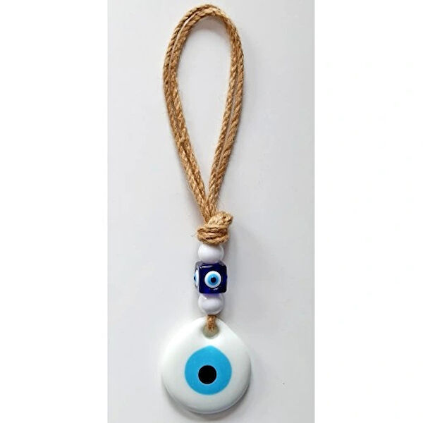 Dodes Duvar Süsleri