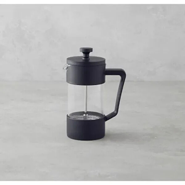 Dodes French Press