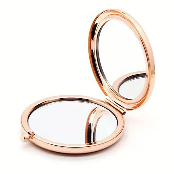 Dodes Makyaj Aynası