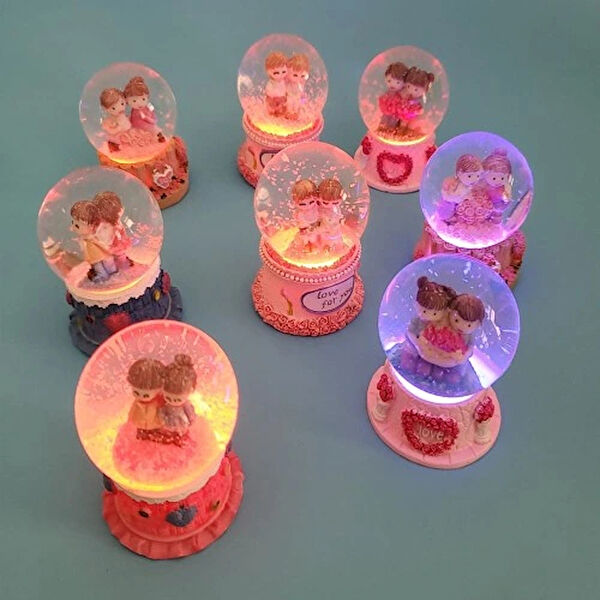 Dodes Hediyelik Ürün