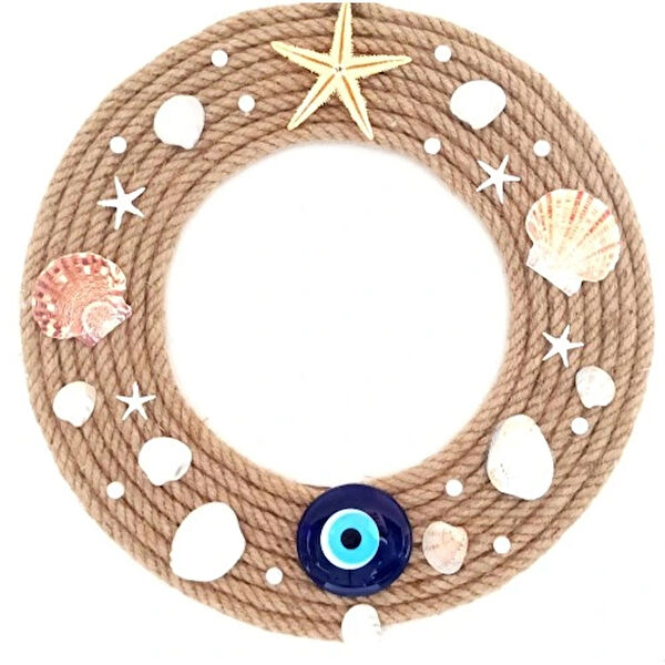 Dodes Kapı Süsleri