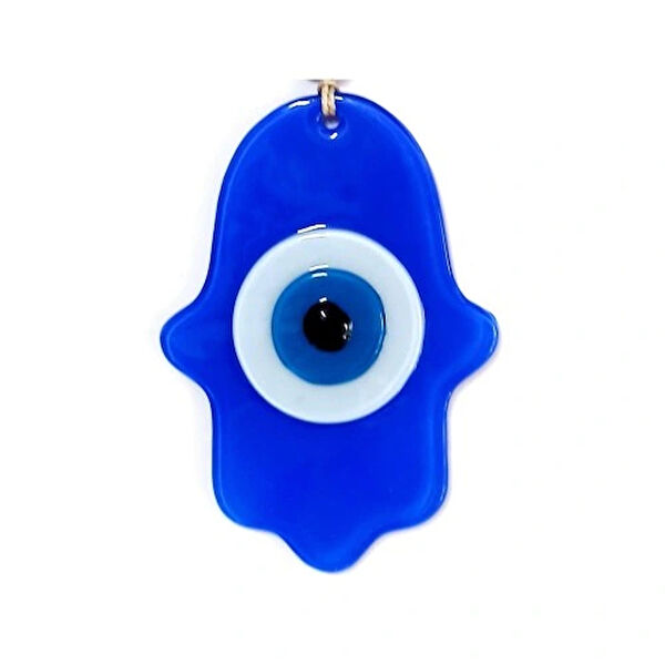 Dodes Dekoratif Obje, Biblo, Figür