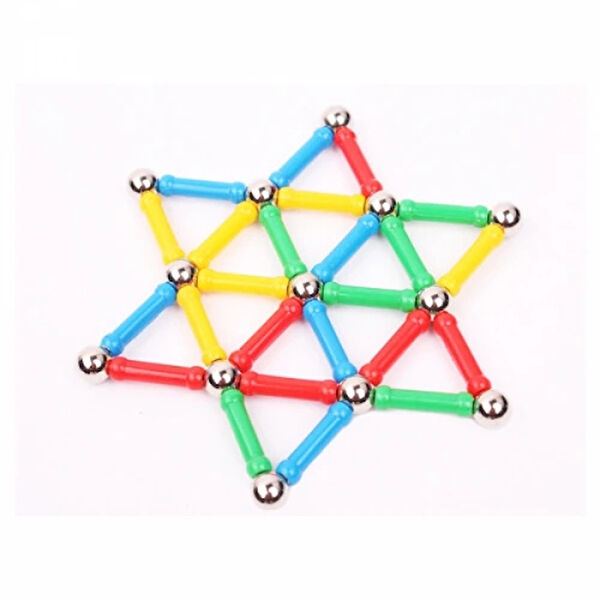 Dodes Eğitici Oyuncaklar