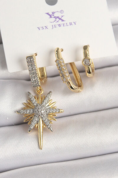 Dodes Takı, Moda Tasarım Seti