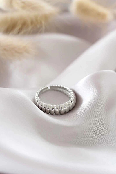 Dodes Kadın Yüzük