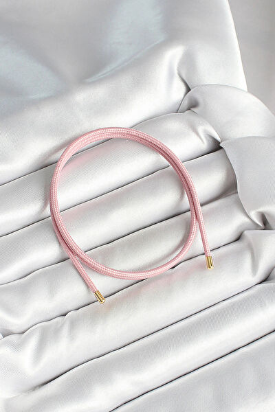 Dodes El, Bilek, Omuz Ürünleri