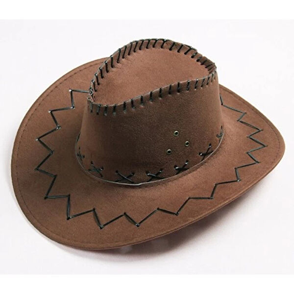 Dodes Şapka, Bere, Kulaklık