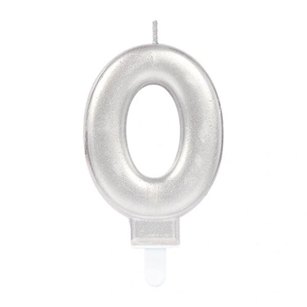 Dodes Parti Süsleme Malzemeleri