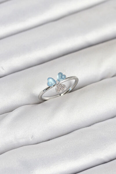 Dodes Kadın Yüzük