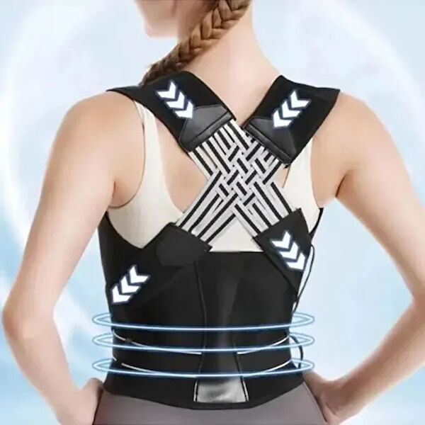 Dodes Ortopedik Korse