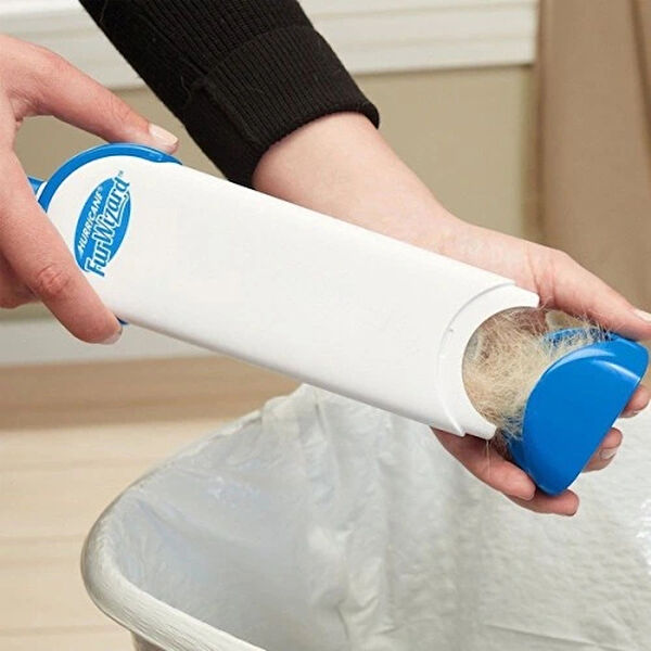 Dodes Tüy Toplama Ürünleri