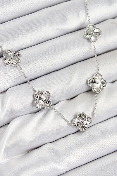 Dodes Kolye, Zincir, Künye