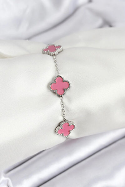 Dodes Kolye, Zincir, Künye