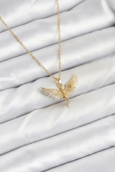 Dodes Kolye, Zincir, Künye